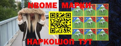 стаф Коломна